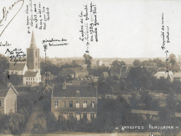 93 annappes - panorama 01